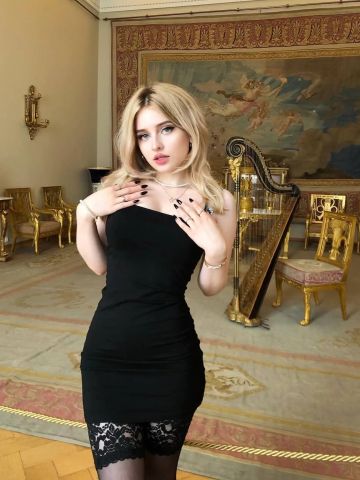 Марта
